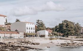 Hotel Marea